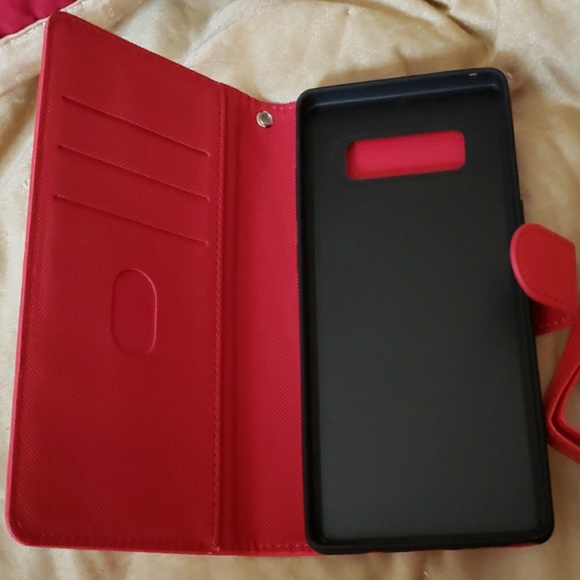 Phone case - Picture 2 of 3